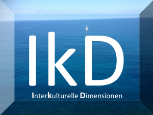 Logo IkD