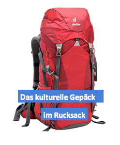 blogfoto-i-rucksack